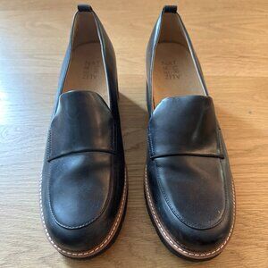 Naturalizer Darry Women's Loafers